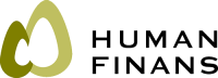 Human Finans